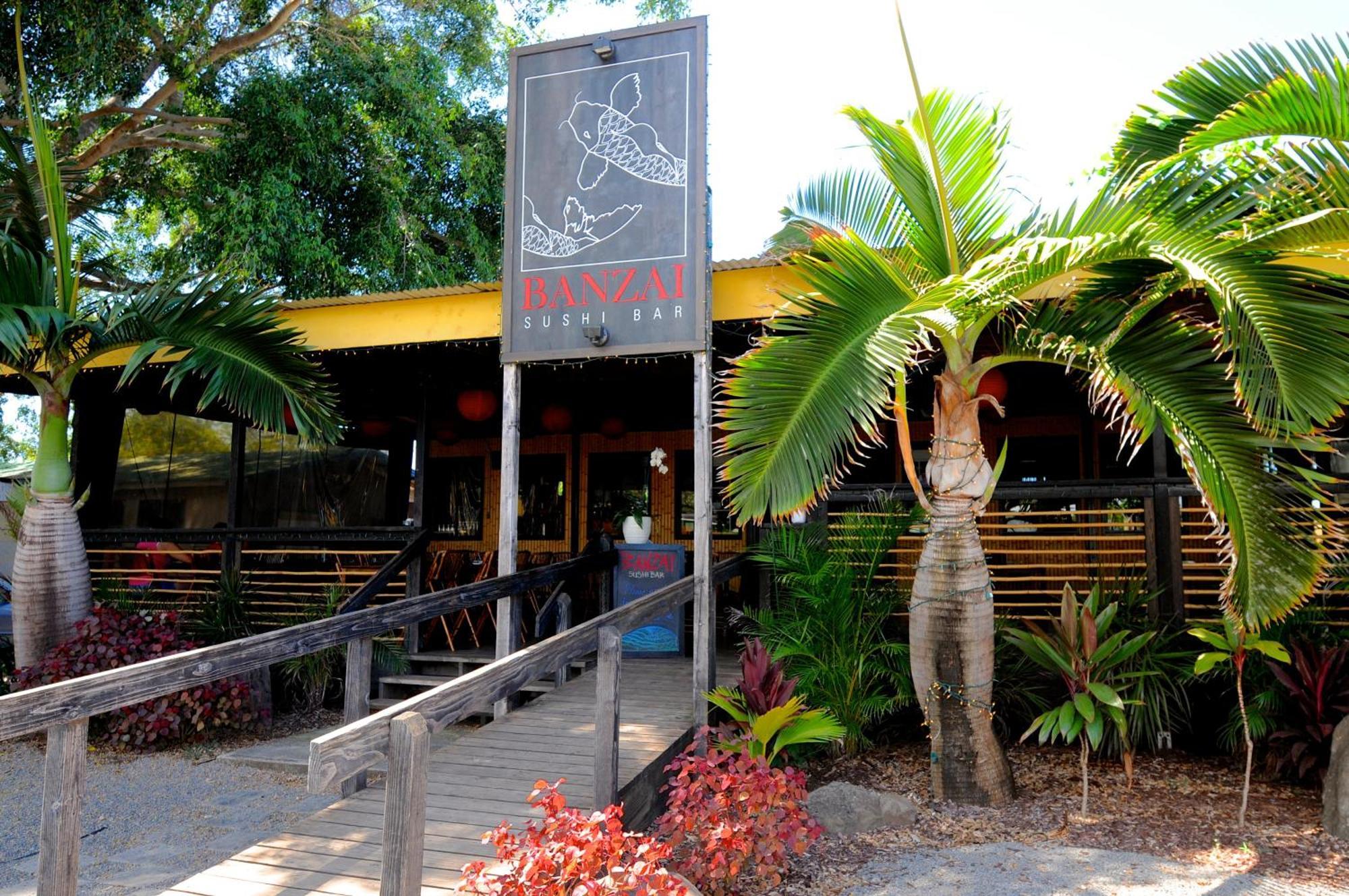 Kalani Hawaii Private Lodging Pupukea Exterior photo