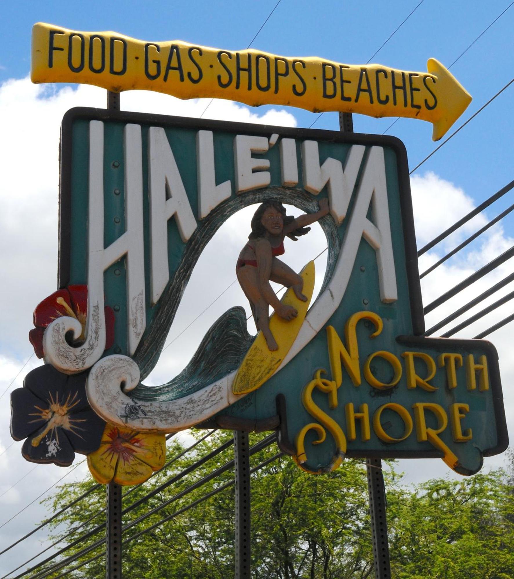 Kalani Hawaii Private Lodging Pupukea Exterior photo