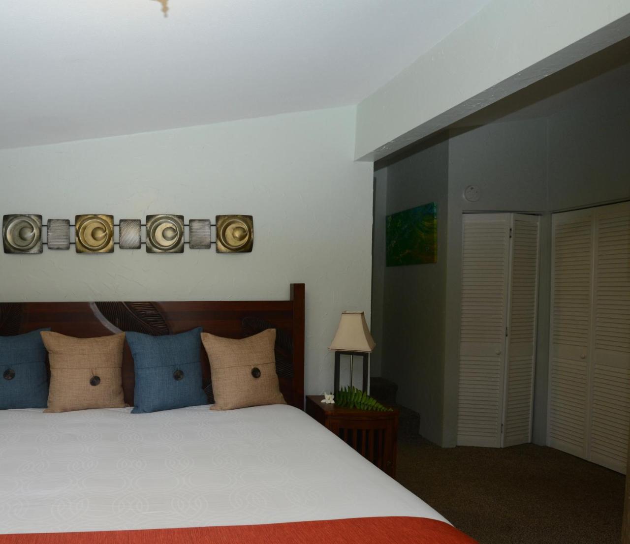 Kalani Hawaii Private Lodging Pupukea Exterior photo